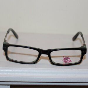 Jelly Bean Kid's Glasses (JB330)
